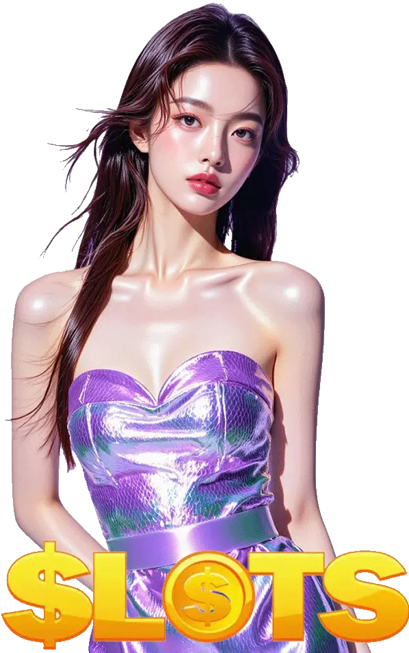 ทางเข้า เว็บ สล็อต มี ใบรับรอง