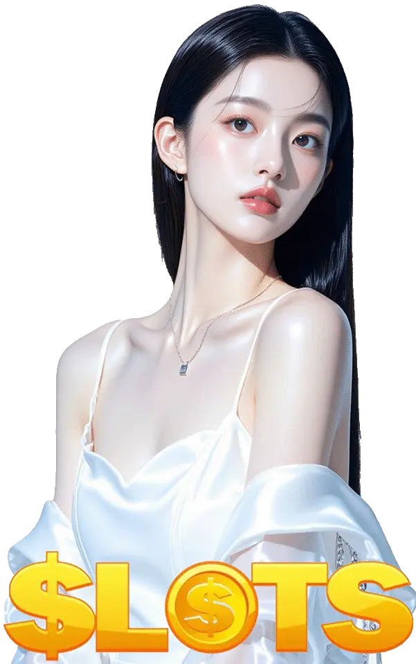 เว็บ สล็อต มี ใบรับรอง แตกง่าย