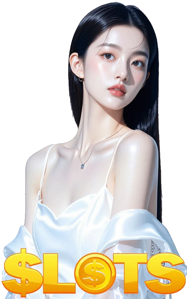 เว็บ สล็อต มี ใบรับรอง แตกง่าย