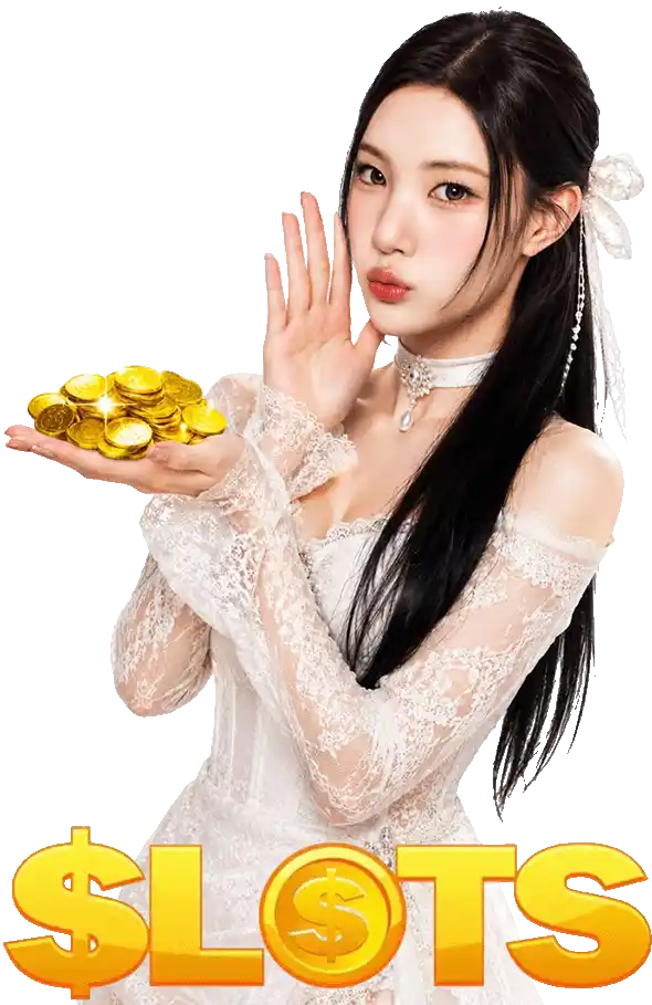 เว็บ สล็อต มี ใบรับรอง เว็บตรง